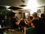 100515_002705.jpg