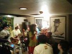 100515_205124.jpg
