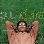 Olu Dara.jpg
