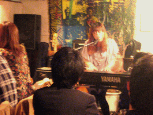 akatsukinoriko1.gif