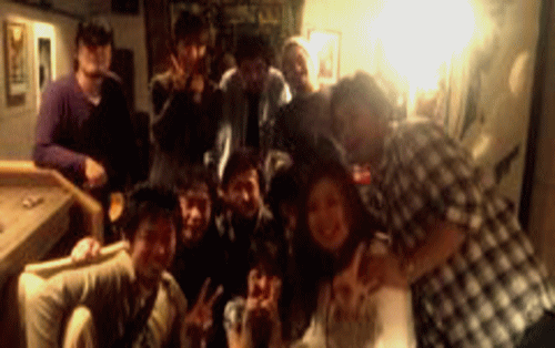 akatsukinoriko3.gif