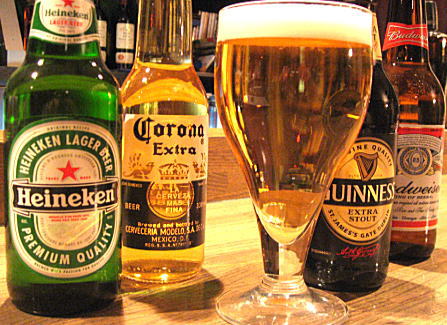 beer.jpg