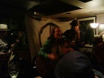 100508_223634.jpg