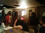 100821_203944.jpg