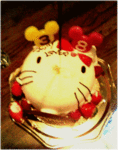 birthday.gif